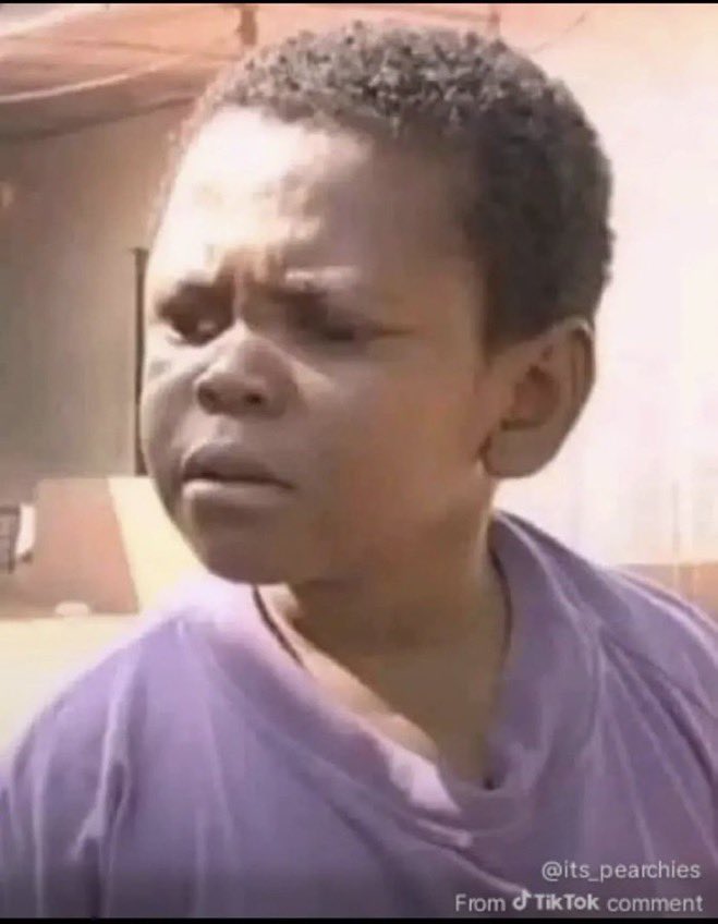 Xhaka_the_vibehealer tweet media