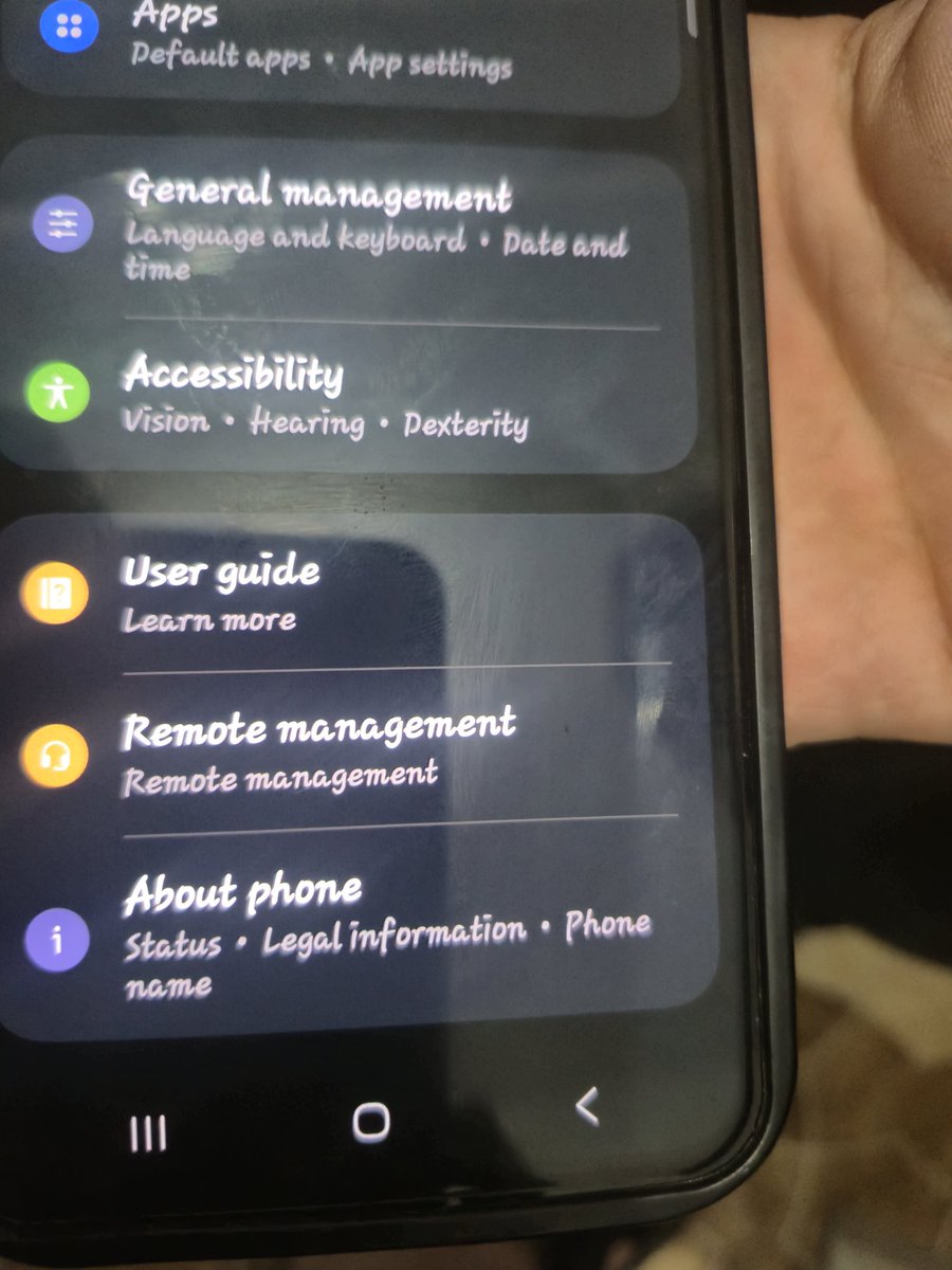 CryptoPIA🇮🇷 tweet media