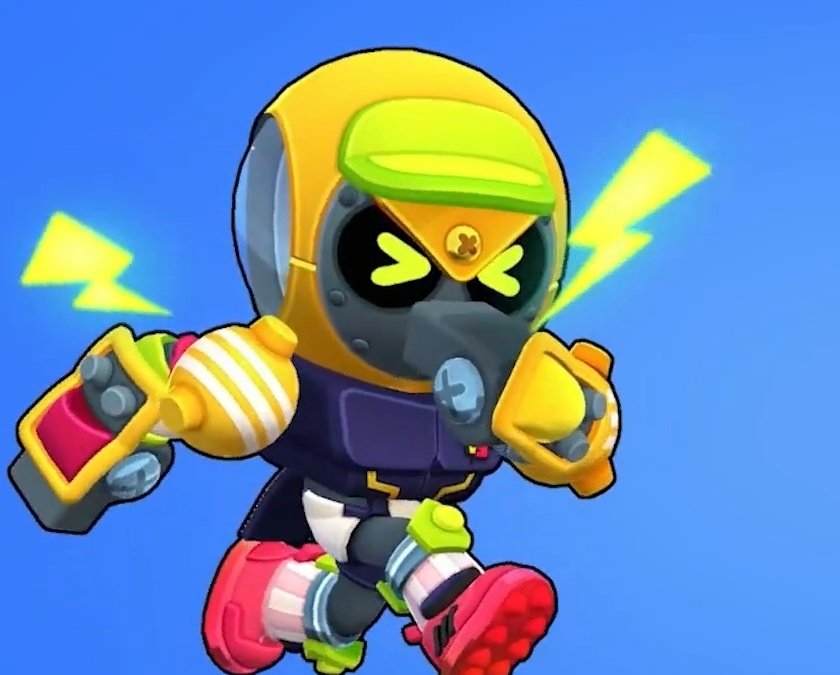 ⋆.𐙚REFEREEPLE N1 FAN♡⸝⸝ 🎲🎱N.1 Meeple kisser:3 tweet media