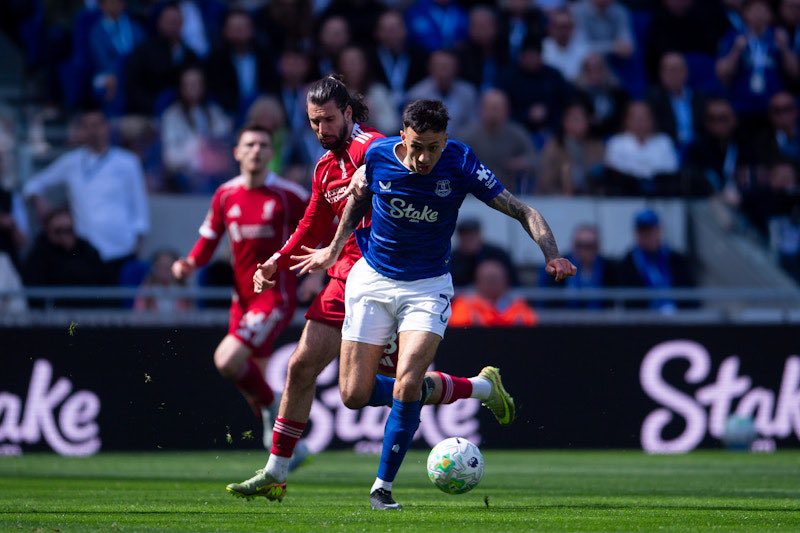 A View From The Bullens tweet media