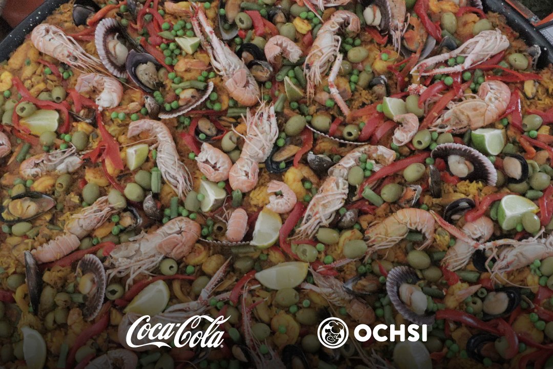 Teletón Paraguay tweet media