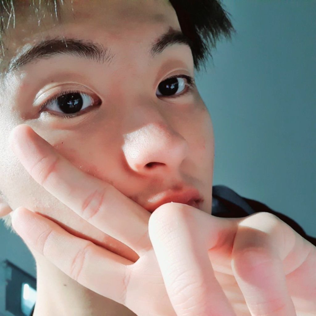 𝘱𝘢𝘱e⃝︎ .𖥔 ˖ tweet media