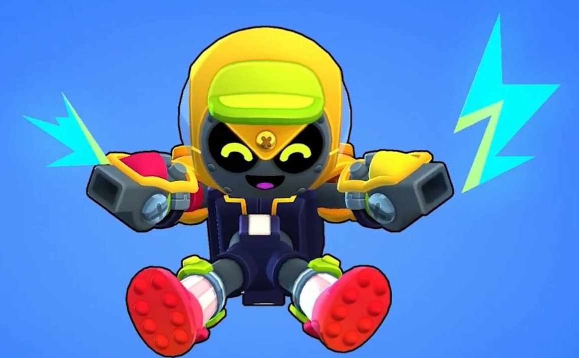 ⋆.𐙚REFEREEPLE N1 FAN♡⸝⸝ 🎲🎱N.1 Meeple kisser:3 tweet media