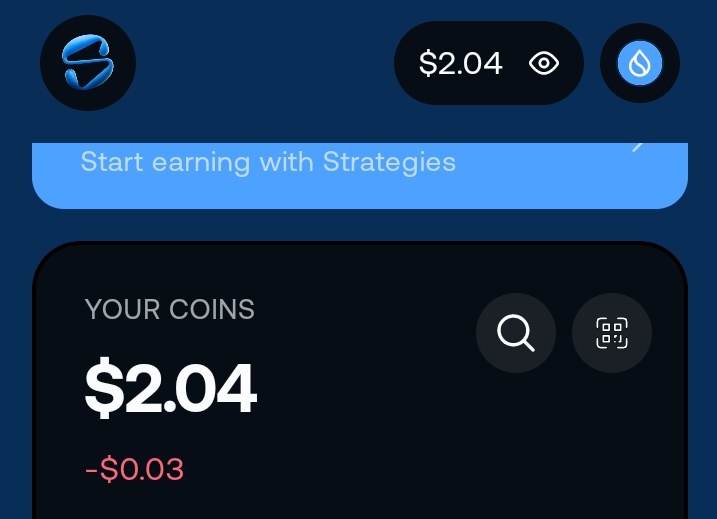 𝑴𝒓. 𝑩𝒊𝒍𝒍𝒊𝒐𝒏𝒂𝒊𝒓𝒆💰 tweet media