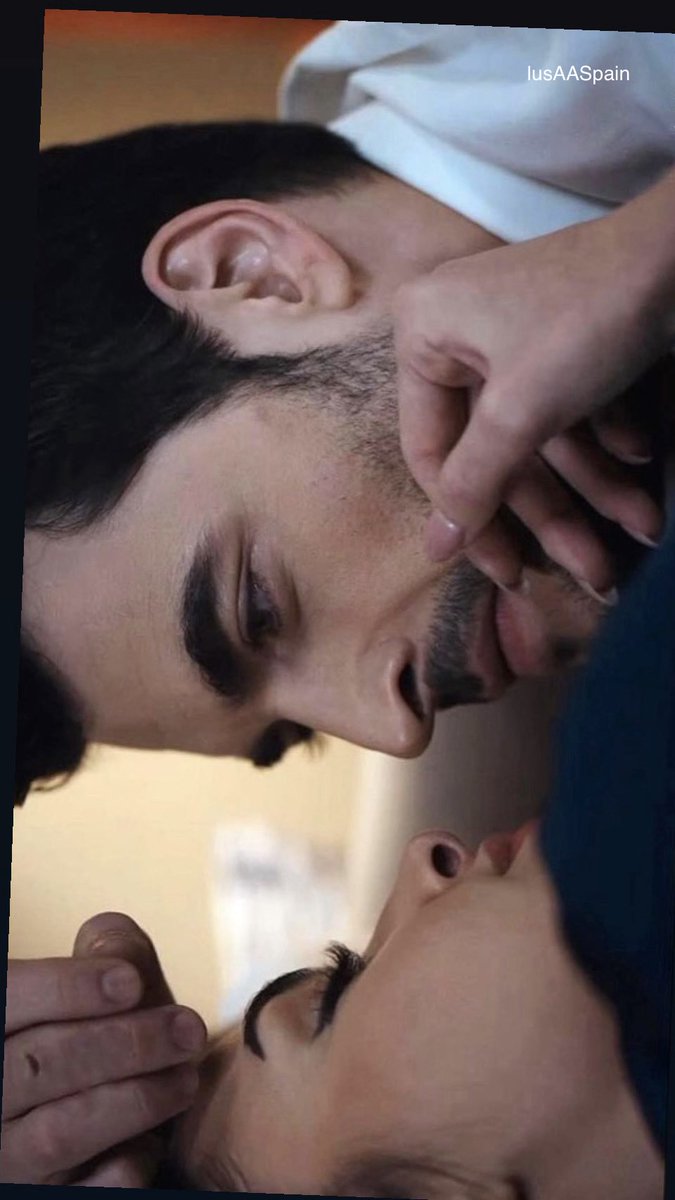 AkinAkinozuSpain tweet media