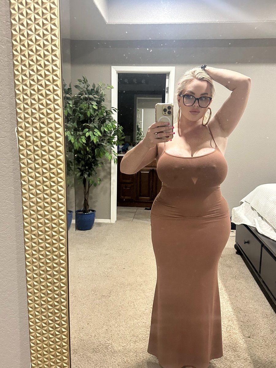 Katrina Thicc tweet media