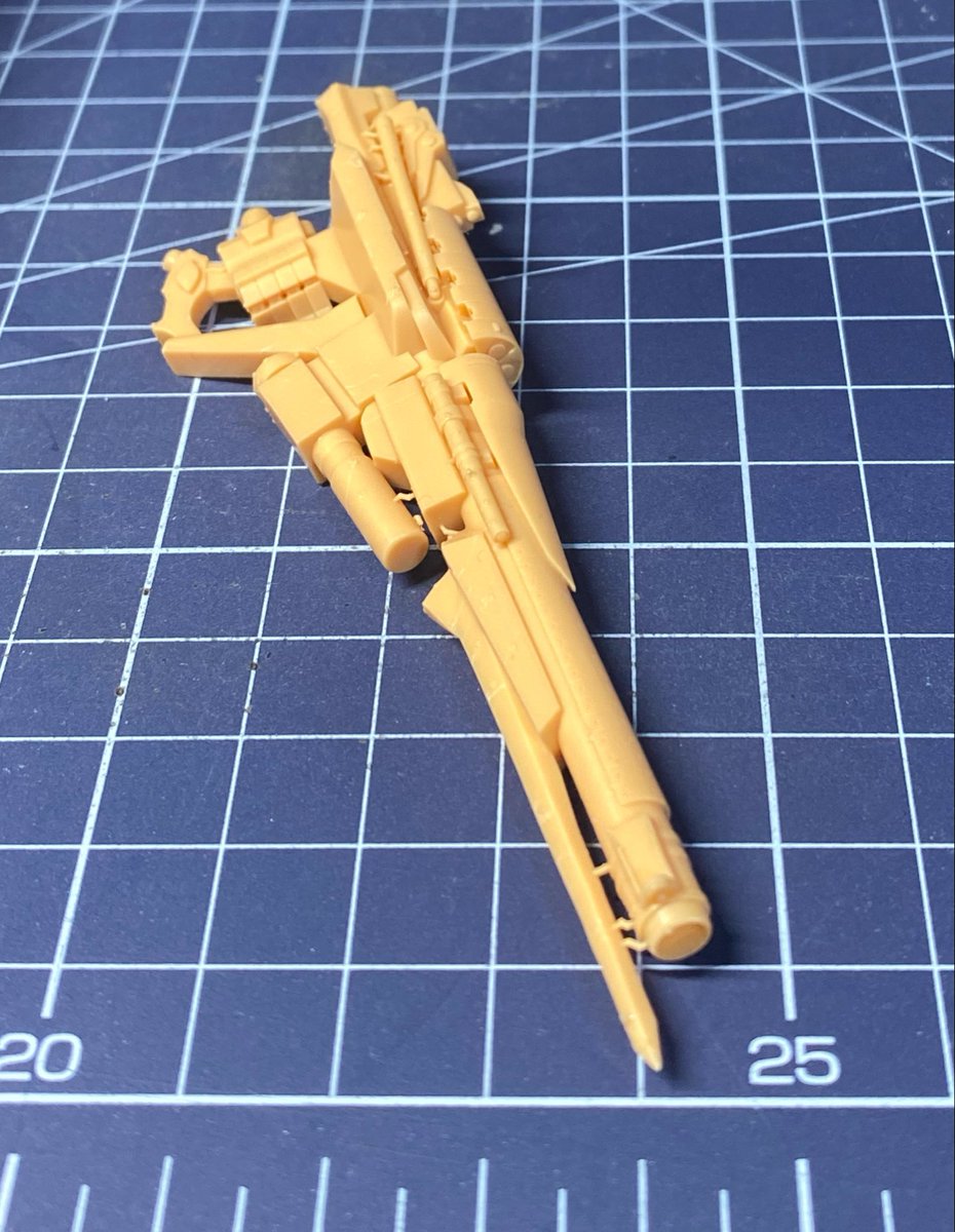 針鼠（はり）🦔 tweet media