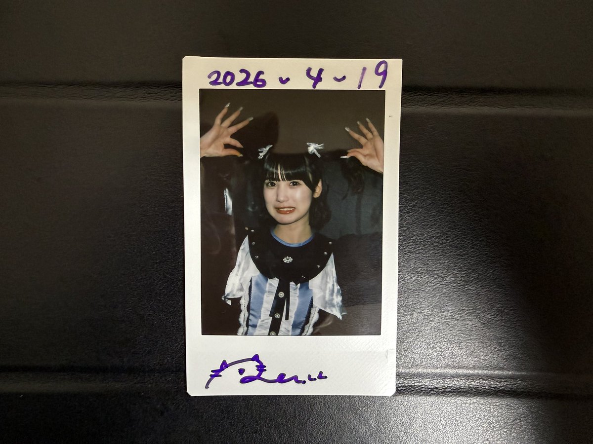 ジョニー tweet media