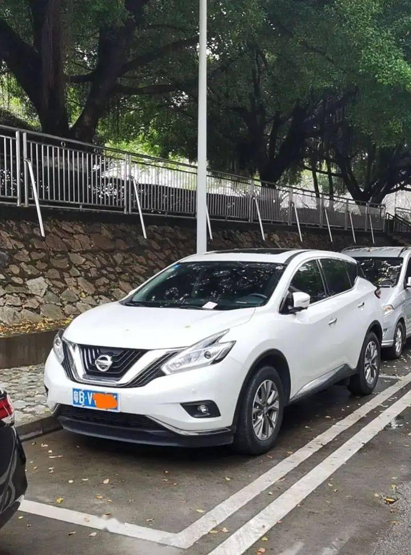 Renee Tyson tweet media