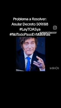 CSV CabodeReservaRCTan8TOAS 1982 tweet media