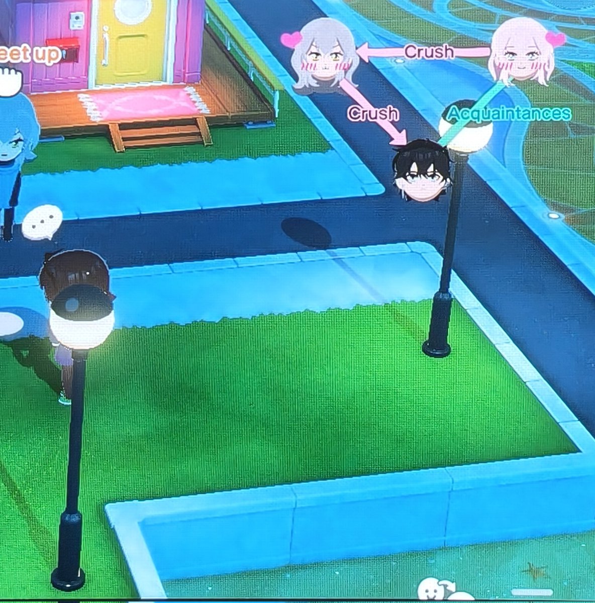 leo 🌾 tweet media