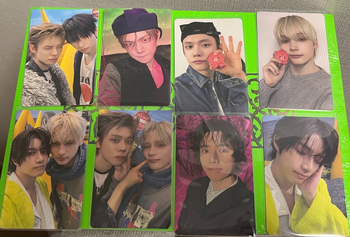 🎀💗 tweet media