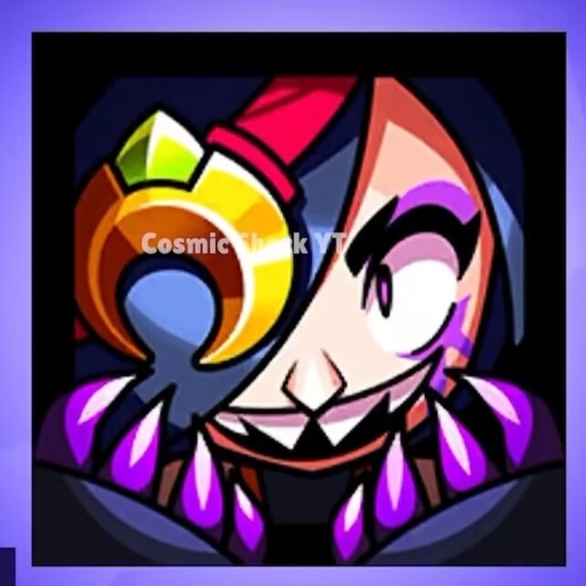 想喝桔子汽水 tweet media