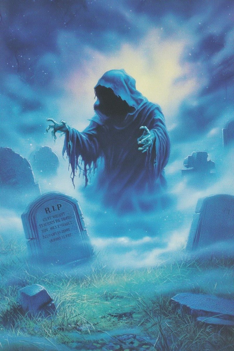 Dr Dante (@don353513) on Twitter photo 