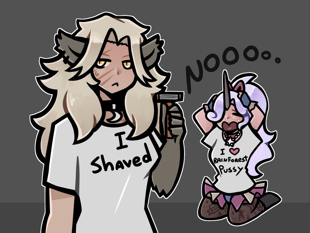 💖Epic Edster💖 tweet media