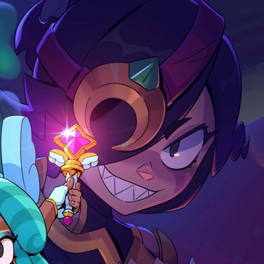 想喝桔子汽水 tweet media