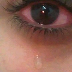 غيمة حزن💚 tweet media