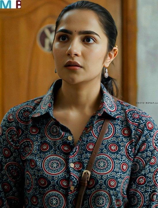 Sissy Rashee tweet media