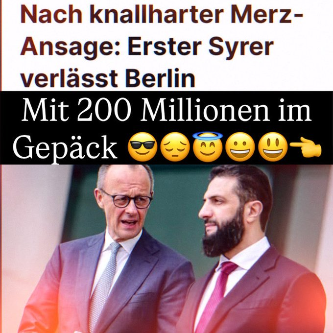 Christel Hanauer tweet media