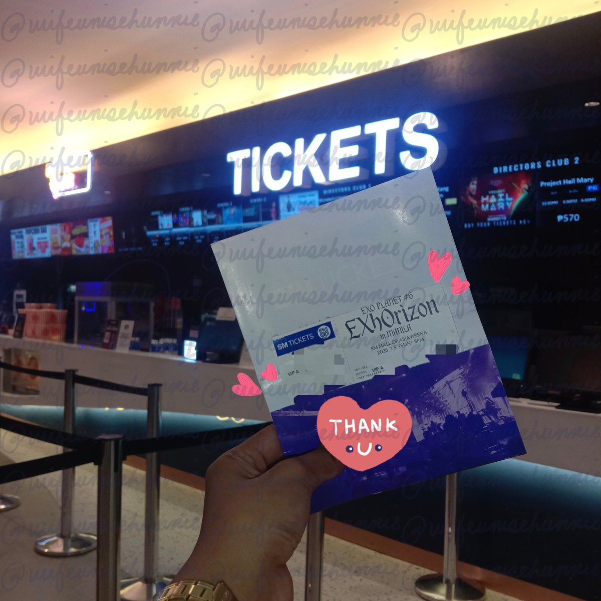 meissi🍀 - L1485 ☽̶☾ tweet media