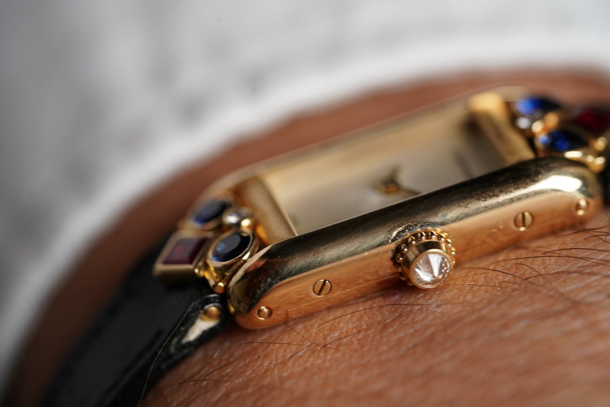 Architectural Art (A-A) tweet media