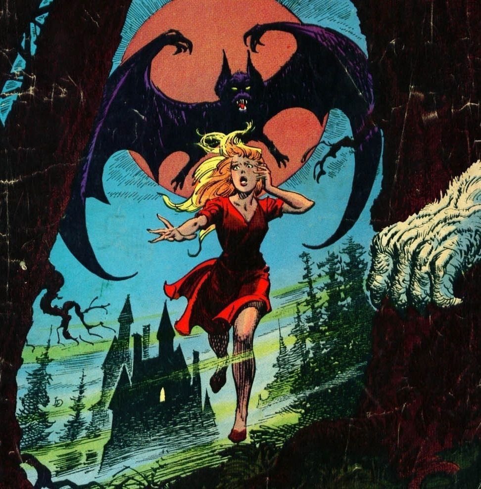 Dr Dante (@don353513) on Twitter photo 