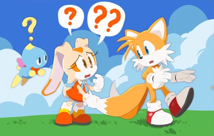Hungryf0x1's tweet photo. I wonder what she asked him https://t.co/EO3QtjeL7W