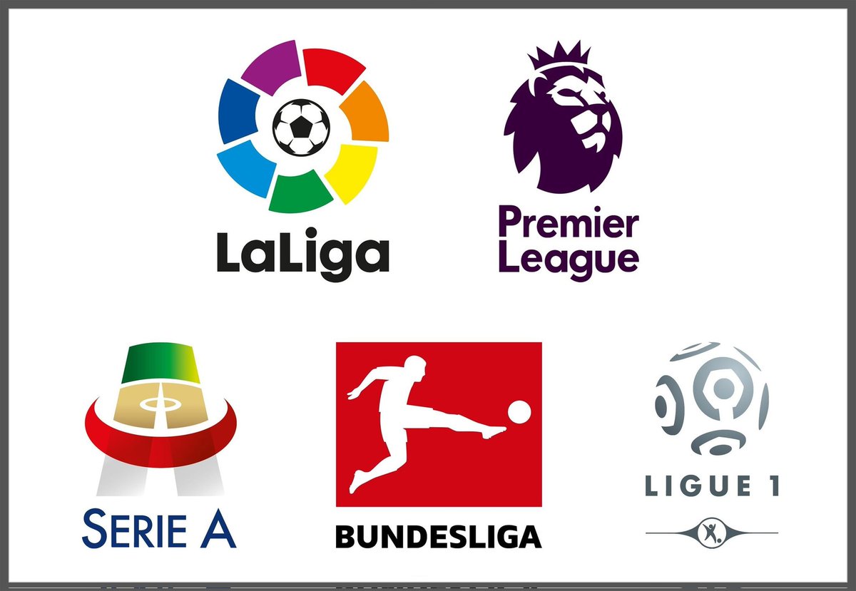 𝖎𝖓𝖓𝖊𝖗𝖒𝖆𝖓 ✰🇦🇴 tweet media