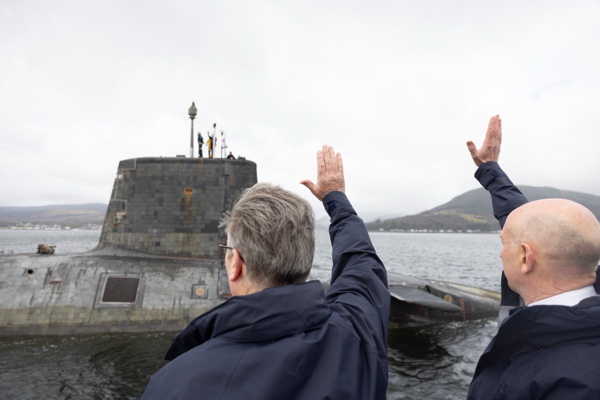 Stu Hamilton tweet media