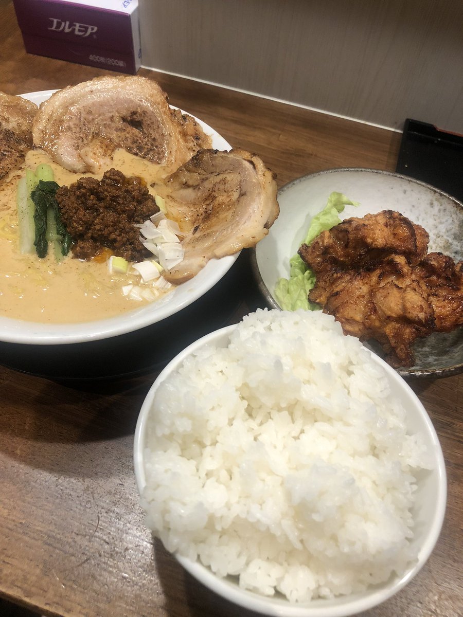 忍びの〇〇 (@Shinobino00) / Posts / X