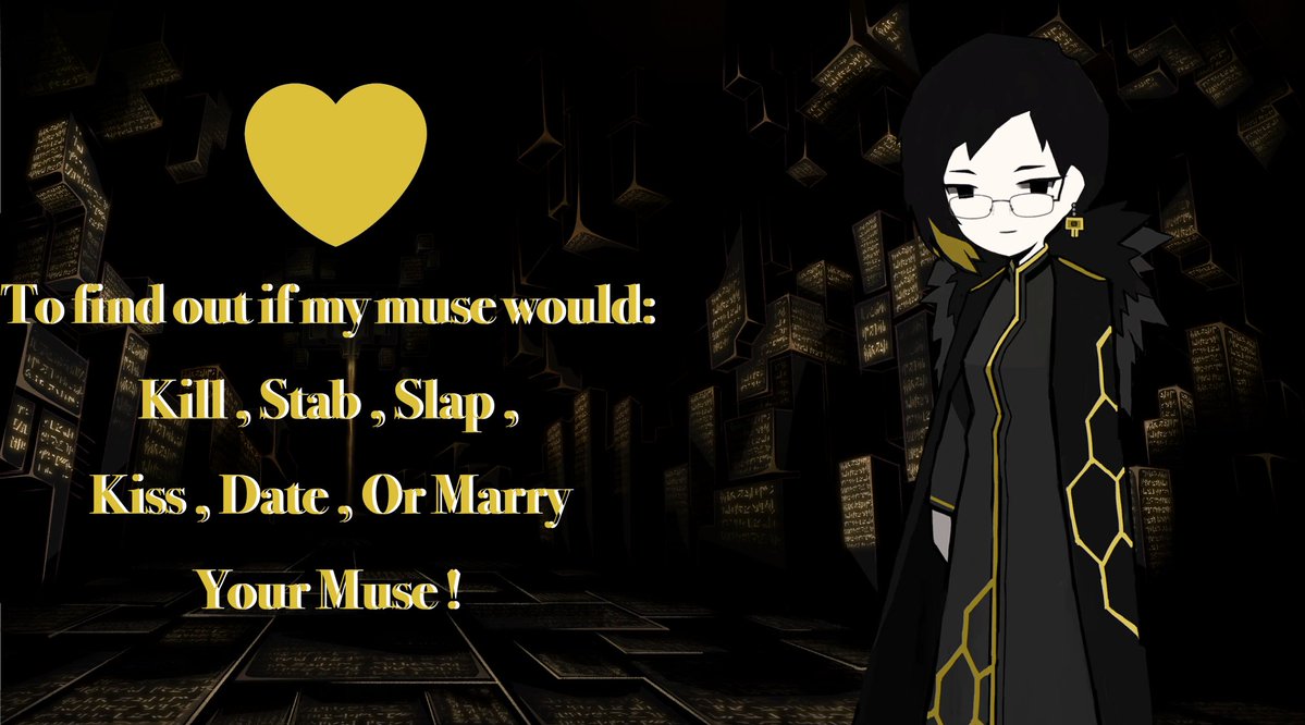 ᴱˣ ᵃʳᵇᶦᵗᵉʳ — ɮιηαн tweet media