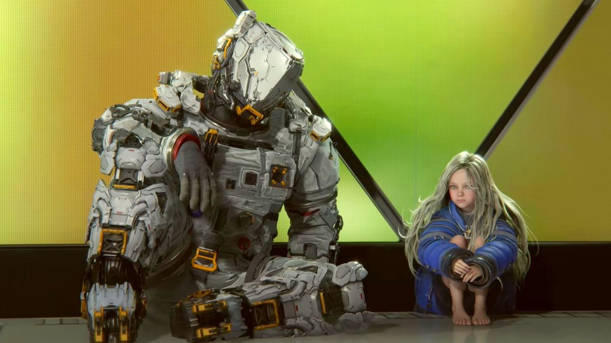 Pyo 5️⃣ tweet media