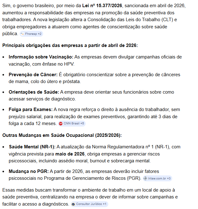 Wanisa Trova - BRASIL, ESTOU AQUI tweet media