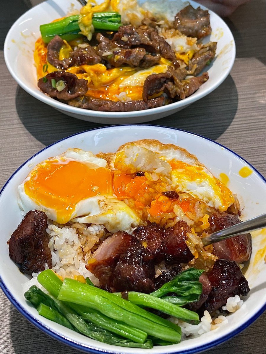 yinchee chong tweet media