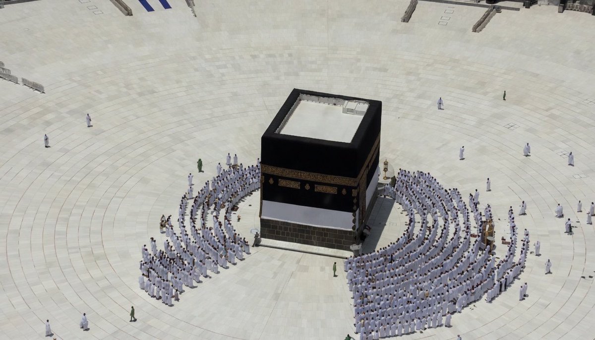 ASK KUWAIT tweet media