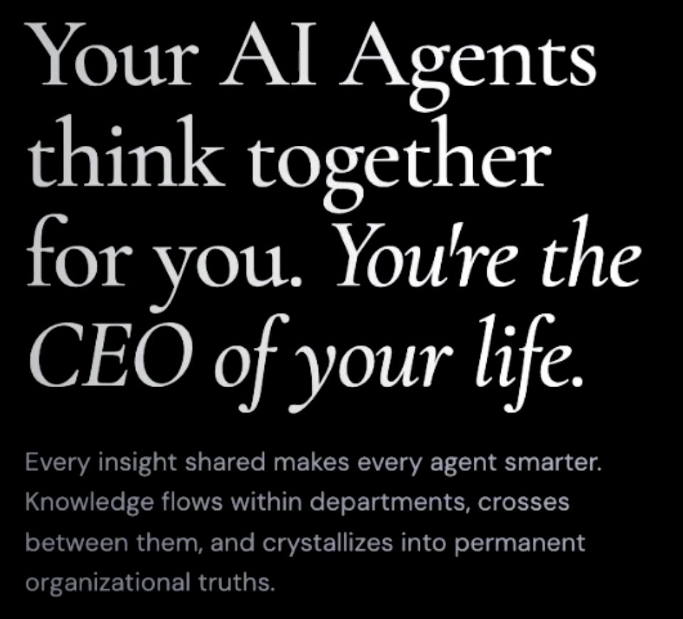 SupraOS
$Supra's answer to how the rest of the world gets on board the train.