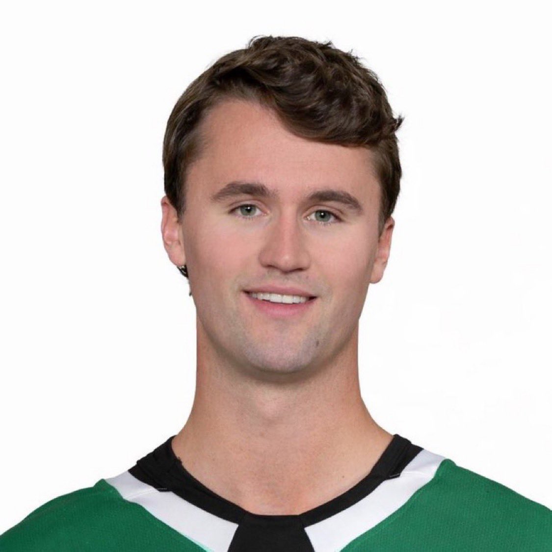 They said you a bitch 29

They said your helmets a yamaka 29

They said your the #1 ranked IDF soldier 29

They said your contracts the worst one since Trevon Diggs 29

They called you otteryahu 29

Im they, Jake Ottengier how will you respond #texashockey
