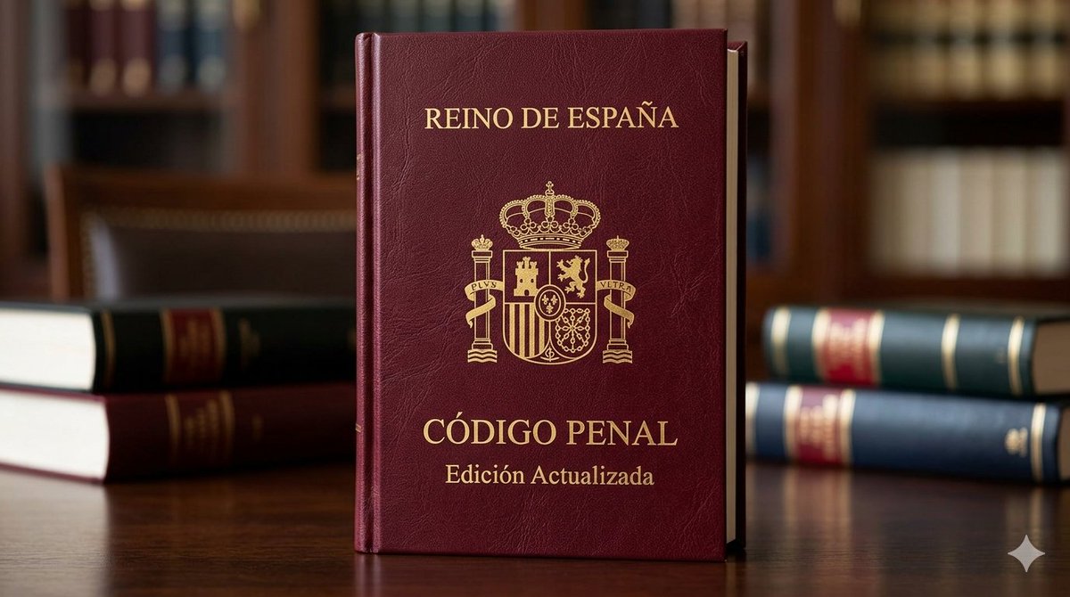 SalazarErEspia's tweet image. La @EmbaVEespana debería emprender una demanda penal contra @carlosbaute y quienes dirigieron el espectáculo de odio en la #PlazaDelSol en #Madrid por delitos de odio.