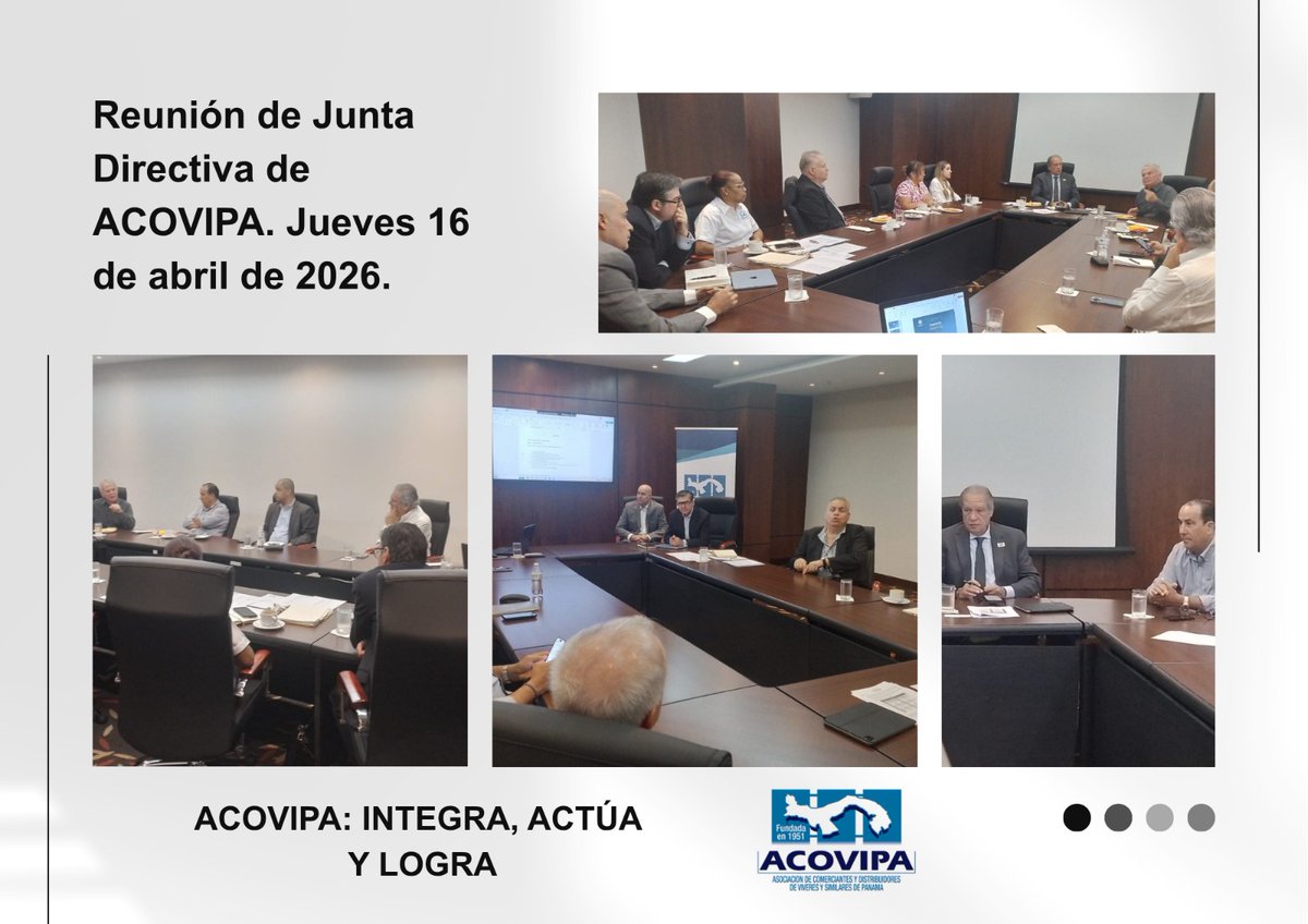 acovipa tweet media