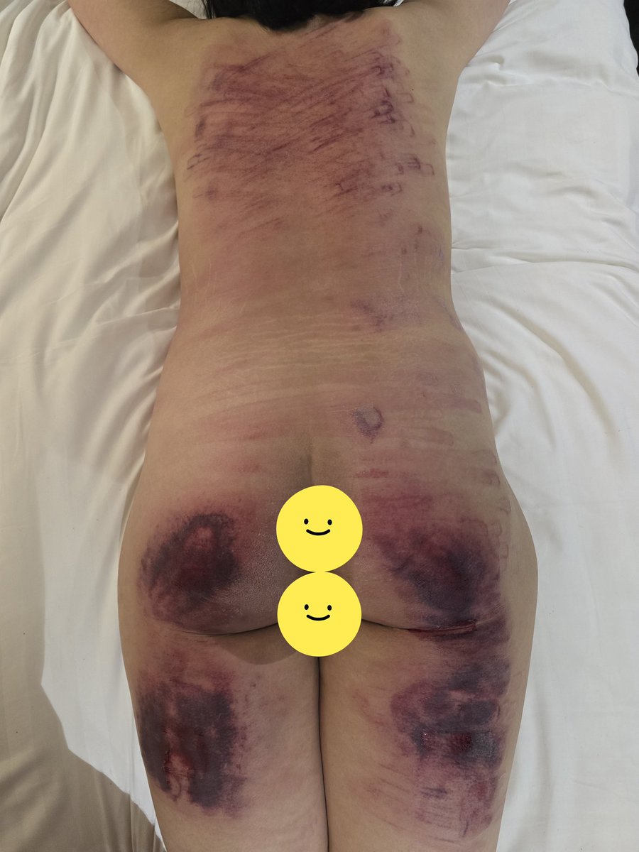 독군주 tweet media