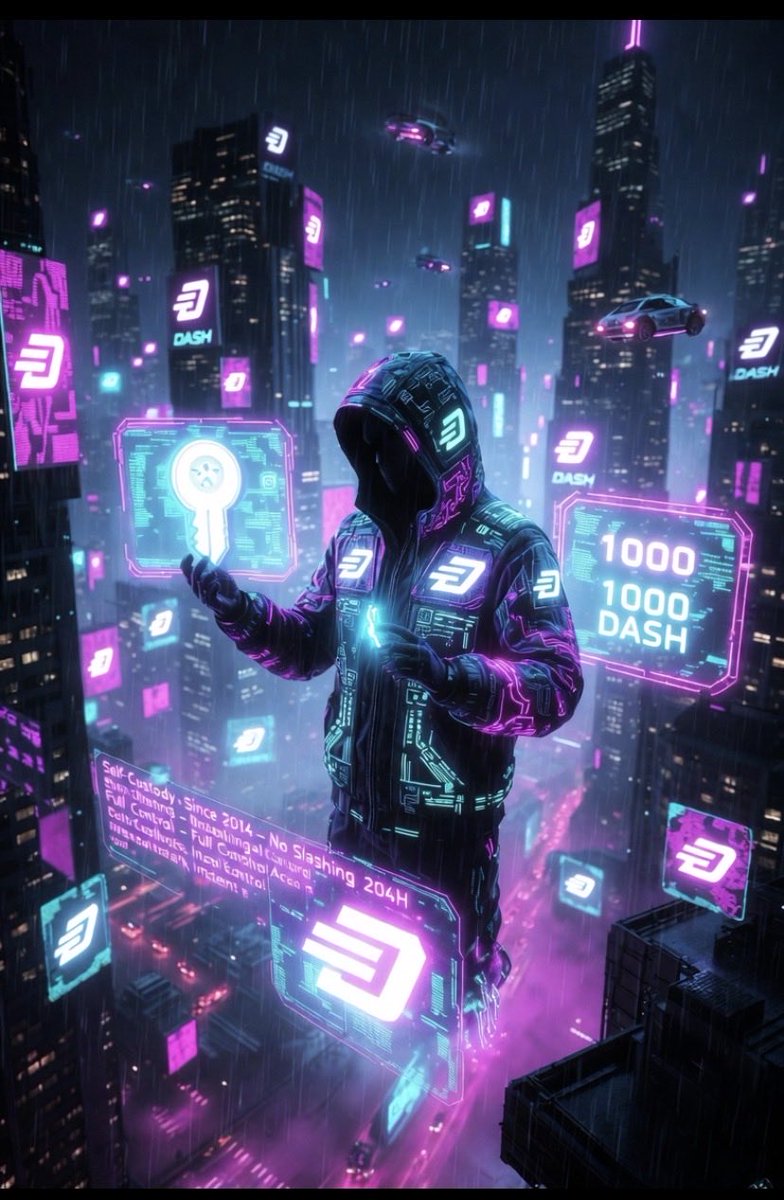 POSEIDON CRYPTO 🔱 tweet media