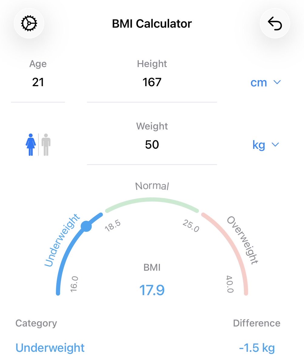 aurora ᥫ᭡ tweet media
