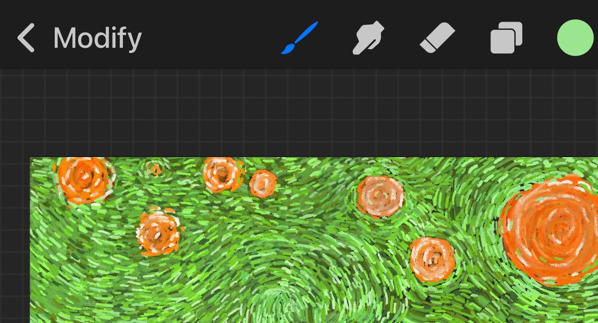 project hail chlo ☻ tweet media