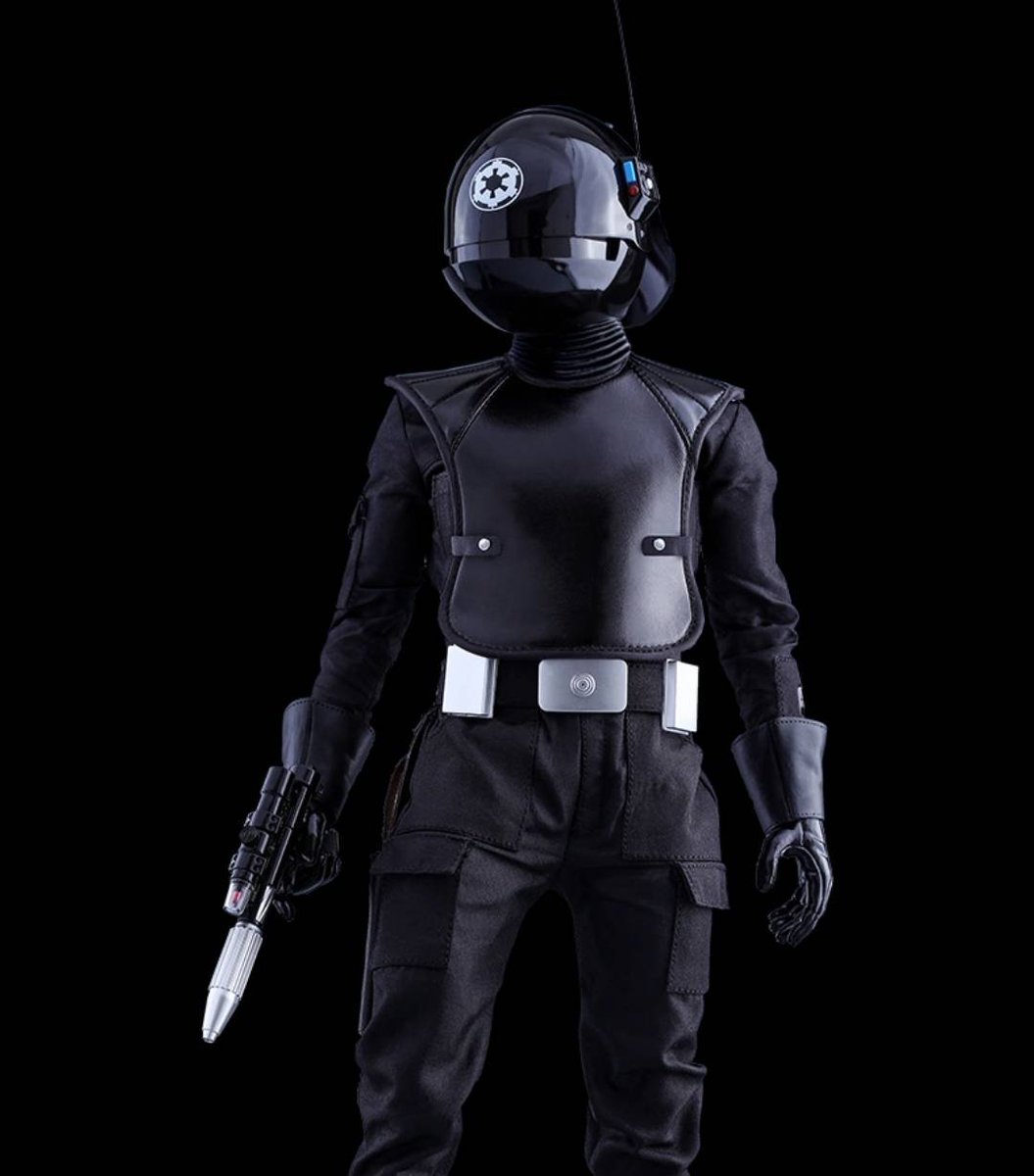 MA5K CEO tweet media