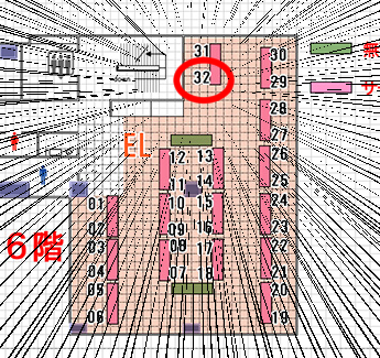 というわけであらためて
「エーリアスもちもち文化祭」(トリもち祭)にて
EL-32 サークル「のらしんきはうす」
こんなかんじのモノをもちこむつもりなのでよろしくおねがいしますのだ!!

よりょくがあったらなんか…ペーパーなんかもよういしたいけどそっちはみてい…
 #トリもち祭 