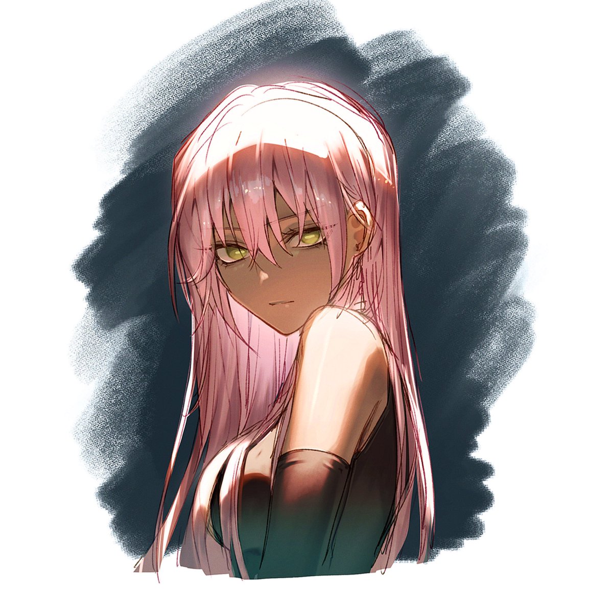 koko (@kokollet316) / Posts / X