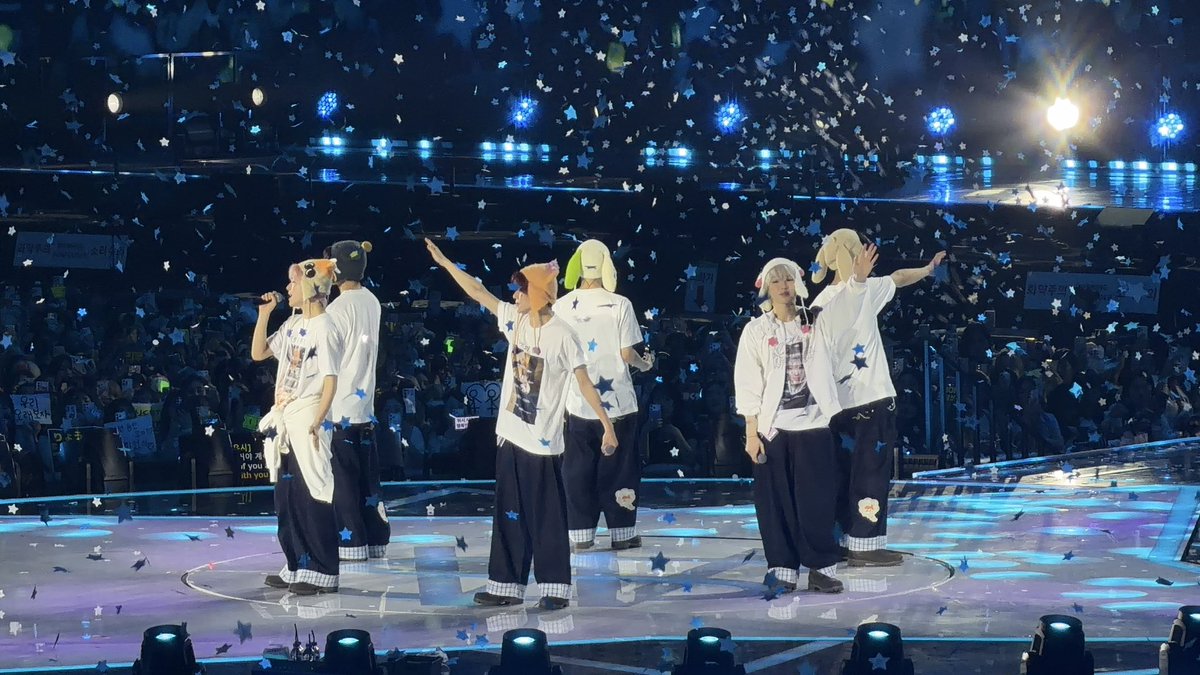 🕴🏻 tweet media