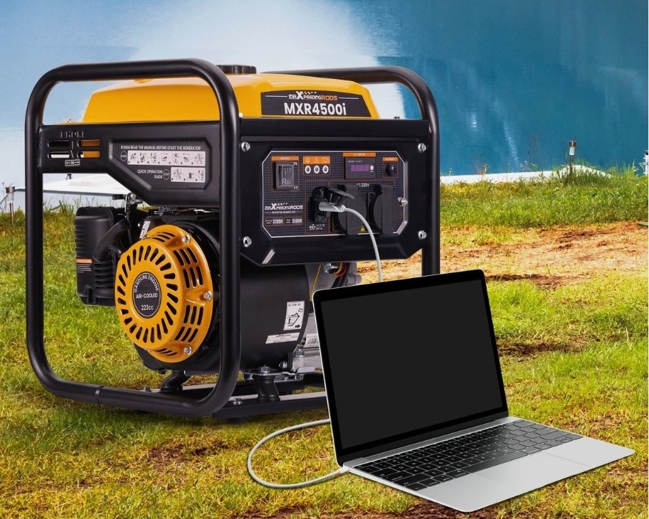 HumanitarianAngel ■ NAFO/Fella ■ tweet media