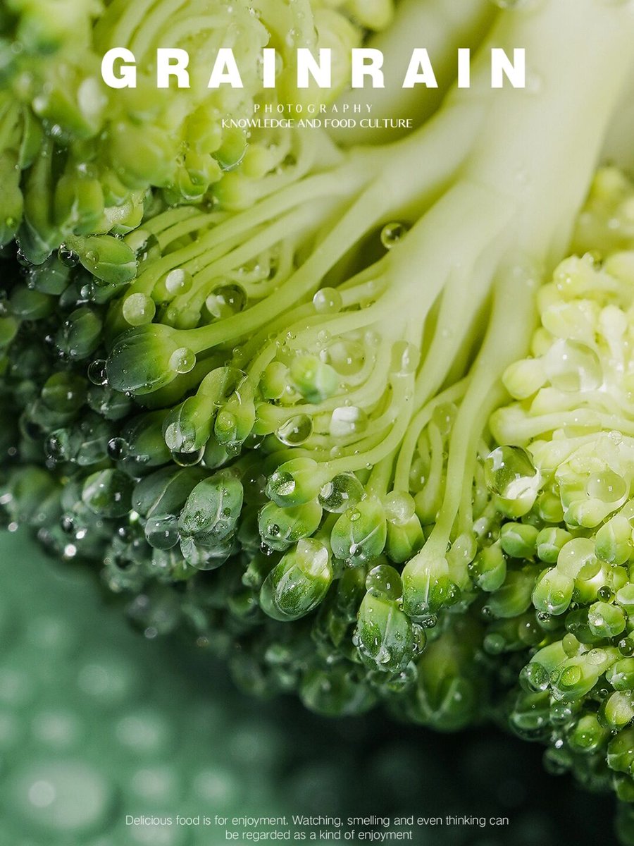 saber ghe tweet media