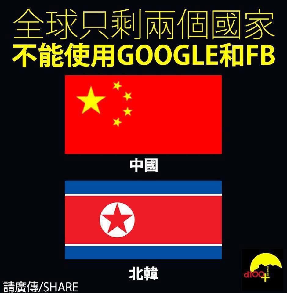 Otto Huang  tweet media